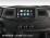iLX-705D_car-stereo-with_KIT-7RE-MA32_installed-in-Renault-Master