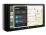 iLX-W690D_7-inch-Digital-Media-Station-Carplay-Navigation