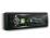 productpic_CDE-175R_vTuner_green_01