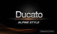 Fiat Ducato openingfile.bmp
